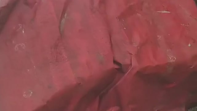 Waste car treatment
