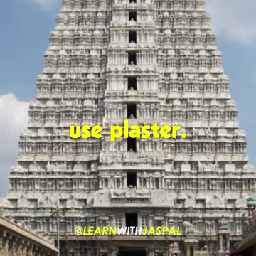 Pyramids v-s Indian Temples 🤯🔥