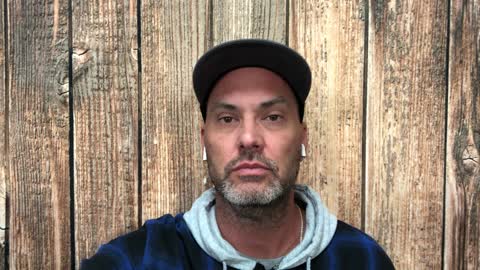 Prophetic vision - Reliable