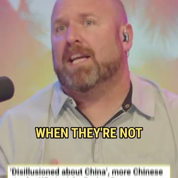 Border Encounters Surging: What's Behind It?