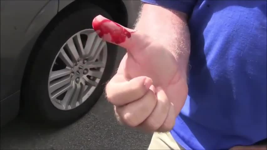 Make your Dog aggressive instantly with simple tricks