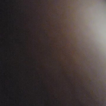 Wirewrap art Magic pt 2