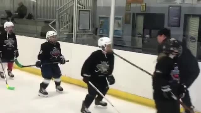 Sports Funny video #7