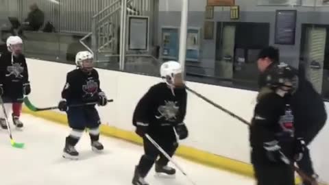 Sports Funny video #7