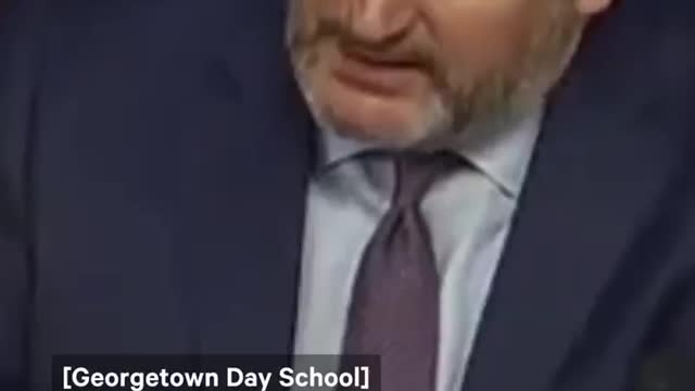 BIDEN'S NOMINEE FOR SUPREME COURT JUSTICE