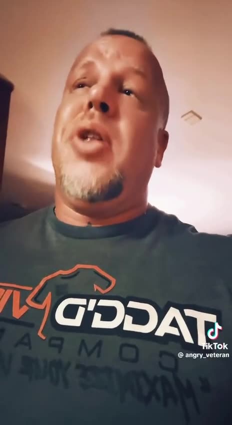 We’ve grown unimaginably Frens.. | You are not alone