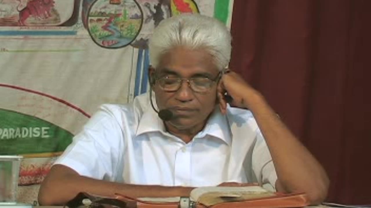 200807_Jam_Rev_e54_H_7Seals7thSL7TrmptsLtlrBk2OlveTr7thTrmpt