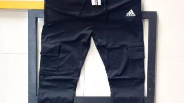 purest 4-way lycra with full stretch material*