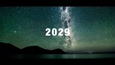 CLIMATE CHANGE A SHORT FILM HQ