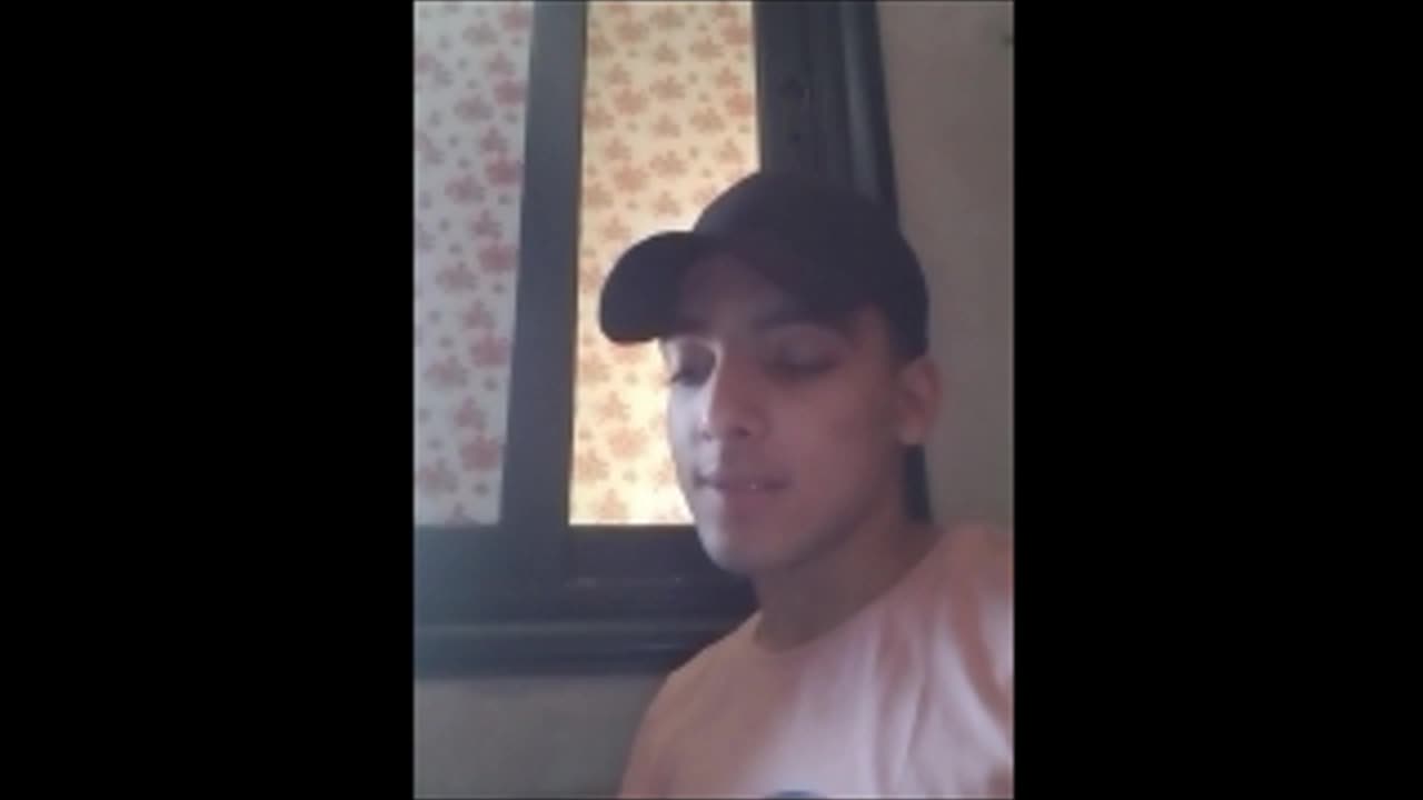 26