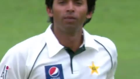 Muhammad Asif_Magical Delivery_Clark