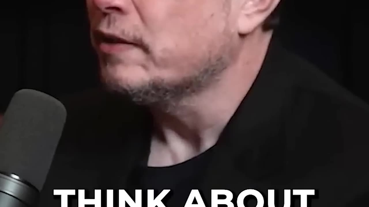 Things that WE need to understand about CHINA🤯_ Elon Musk