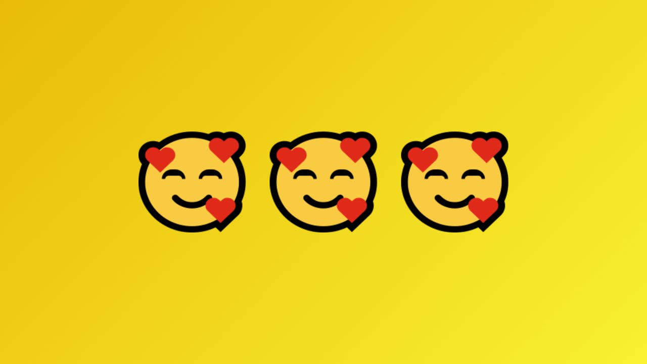 🥰🥰🥰