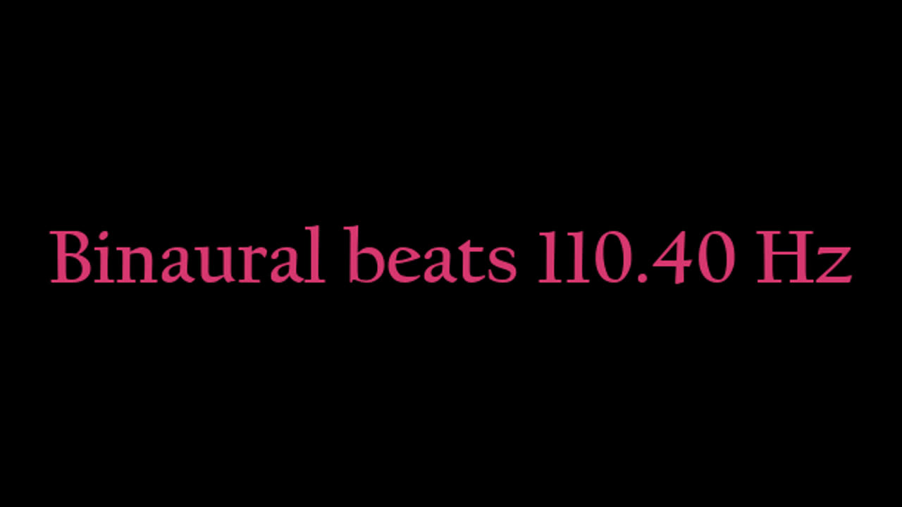 binaural_beats_110.40hz