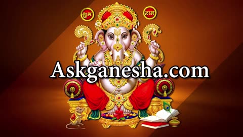 श्री रामचंद्र जी की आरती | Lord Rama Aarti | Askganesha.com