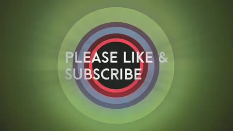 Action video