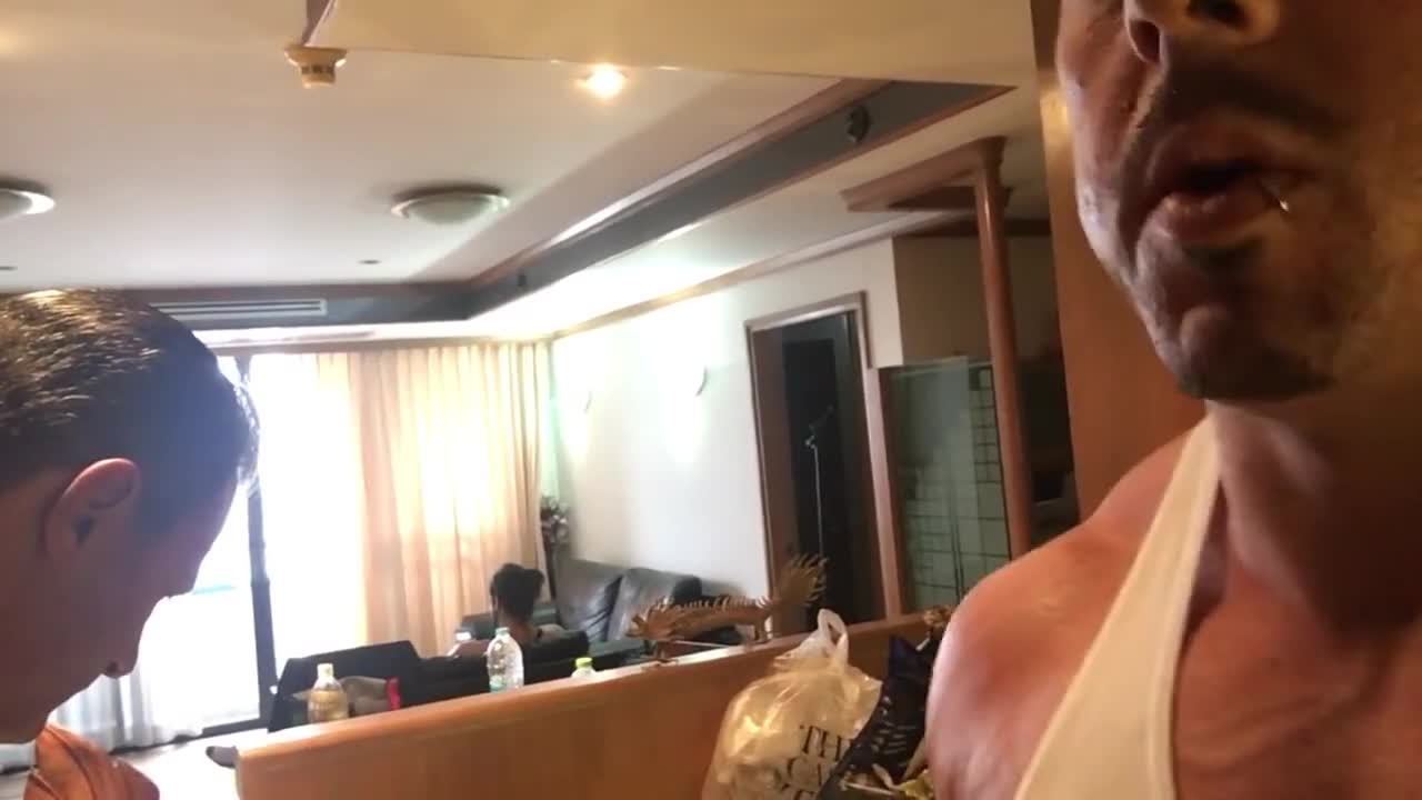 Identifying Fake HGH
