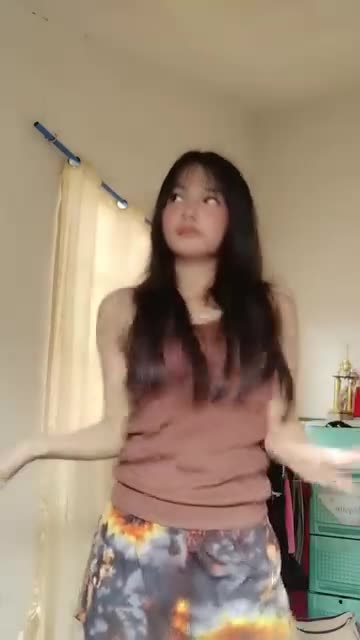 Im Shock In To The Last Part.