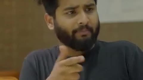 Ashish Fuomedyfo Colletion