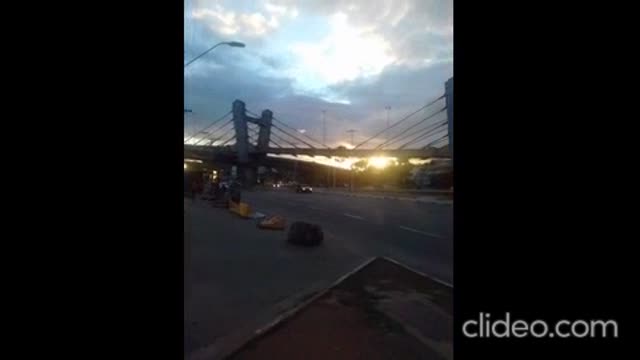 o passeio no parque completo
