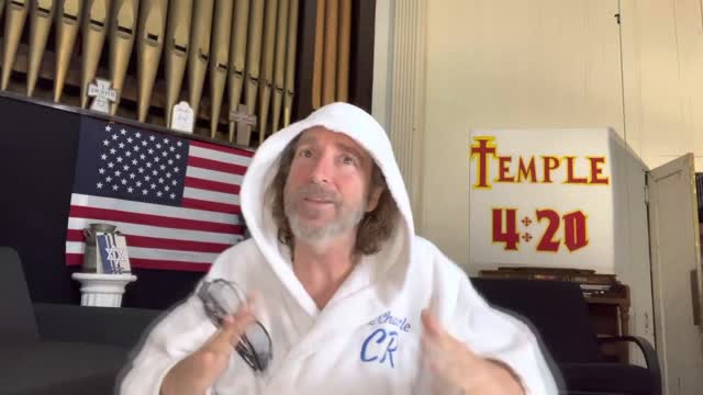 Episode 22 intro only