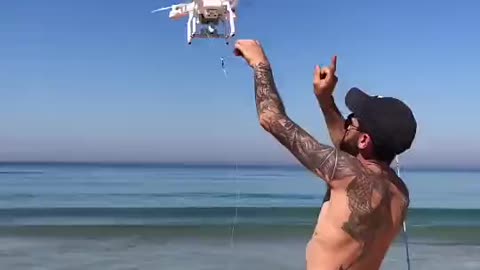 efficient fishing
