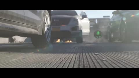 Spider-Man No Way Home Green Goblin scene Teaser (HD)