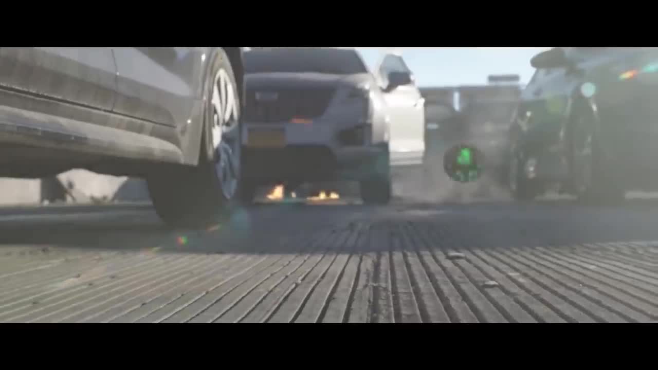 Spider-Man No Way Home Green Goblin scene Teaser (HD)