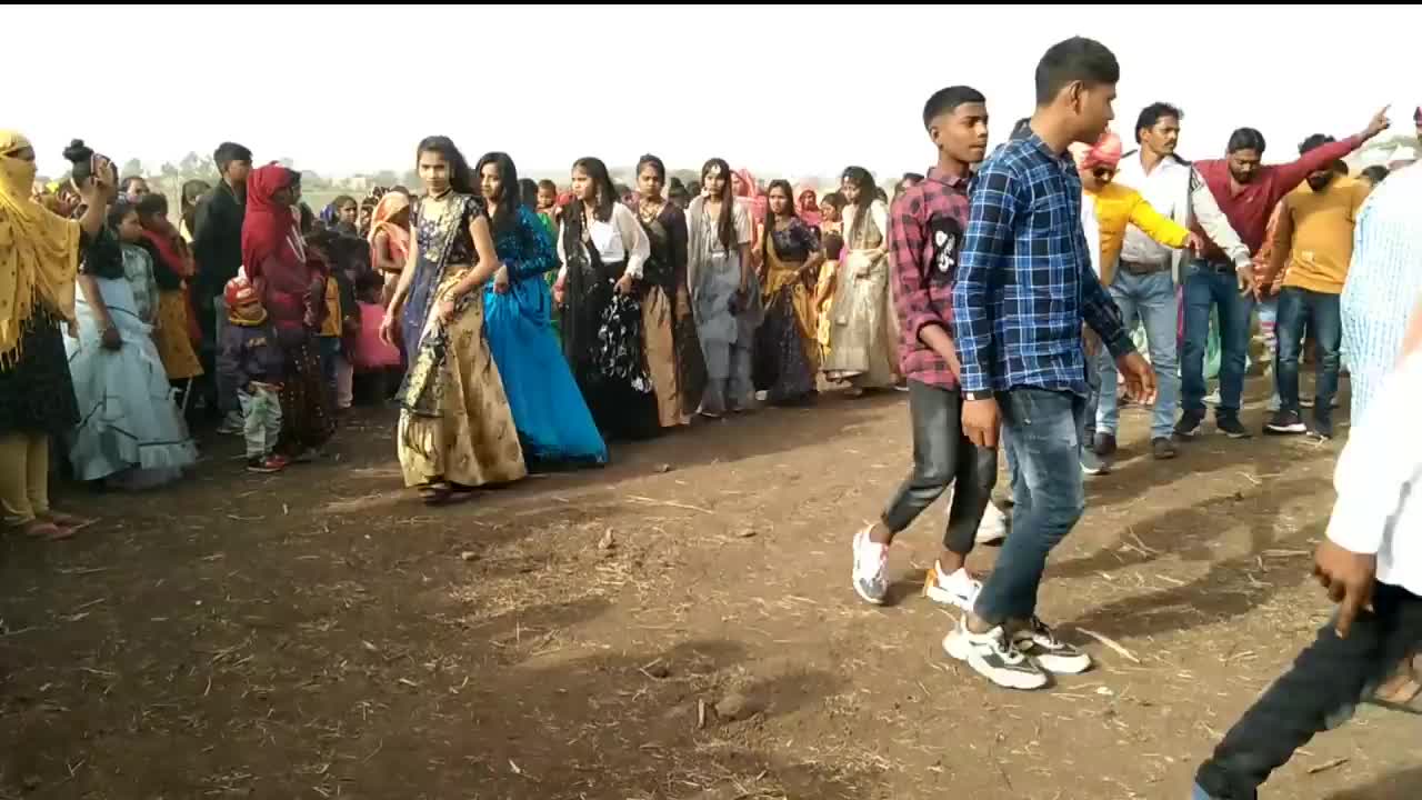 टपा टप टपा टप song new 2022 timli dan.mp4