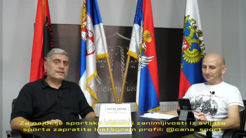 Nemoral u Švedskoj I Norveškoj (Miroljub Petrović)