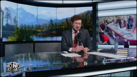 Kamala Headed For Spectacular Failure At Tonight’s Debate