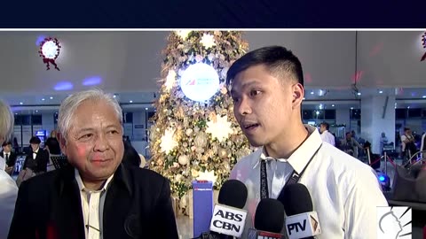 MIAA, nakahanda sa pagdagsa pa ng mga pasahero ngayong Christmas season