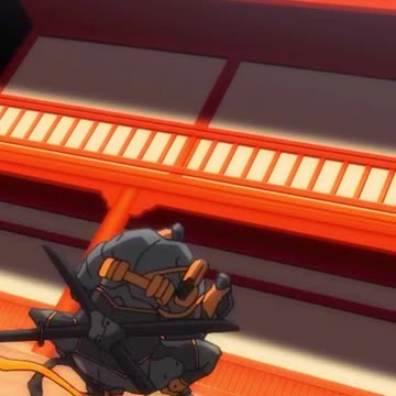 Ras al Ghul is Batmans sons Grandfather