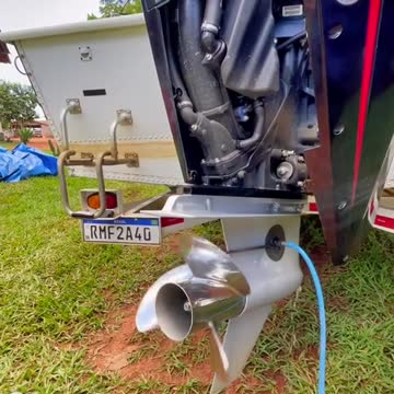 funny|prank|jokes|funny jokes|dad jokes|funny memes|funny video|fun|laughing|funny animal|knock