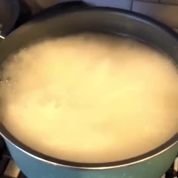 ISSEI Best funny and comedy video 😅😅😅 | Best Tik Tok Funny short 2022 part 07 #rumblevideo