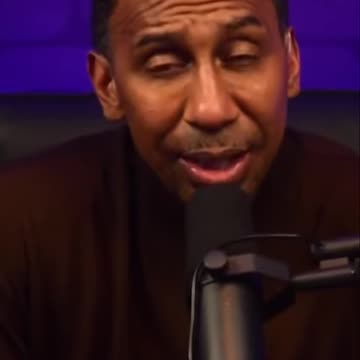 Democrats' Hypocrisy_ Are They Above the Law_