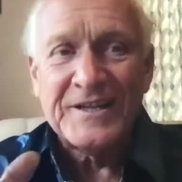 Maximize Holiday Sales with Dropshipping