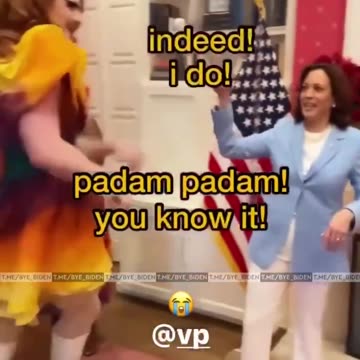 This Show must go on