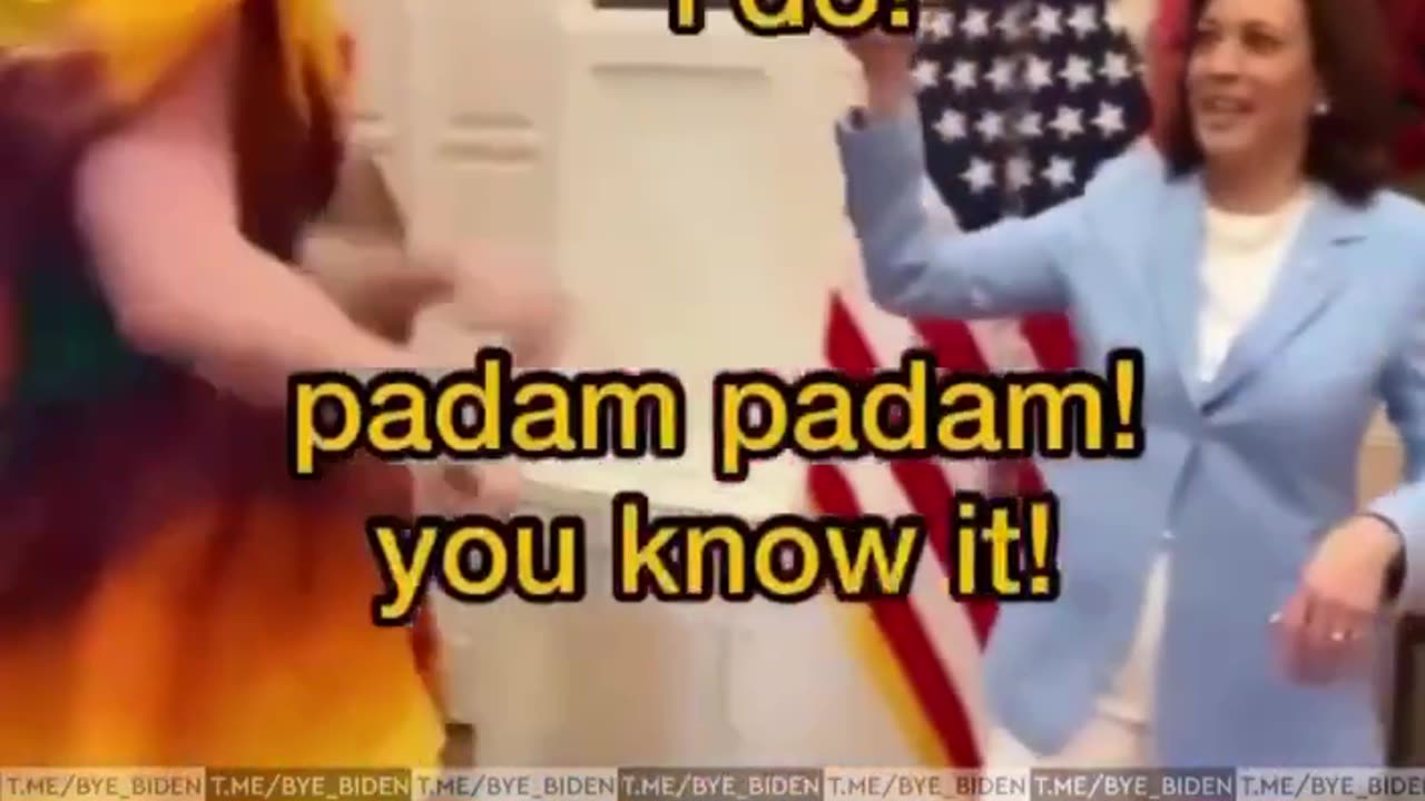 This Show must go on