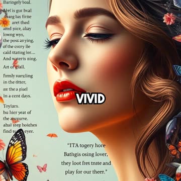 Taylor Swift ;" Rise to Fame " part 1