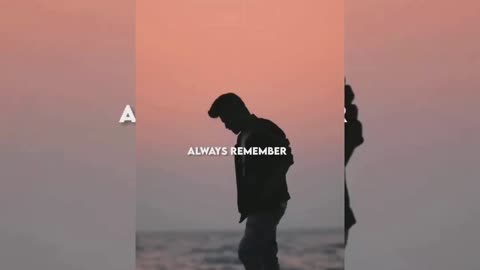 Sigma Rule 😎🔥~Shock Everyone Motivation Quote WhatsApp Status #Shorts #Motivation #Sigmarule