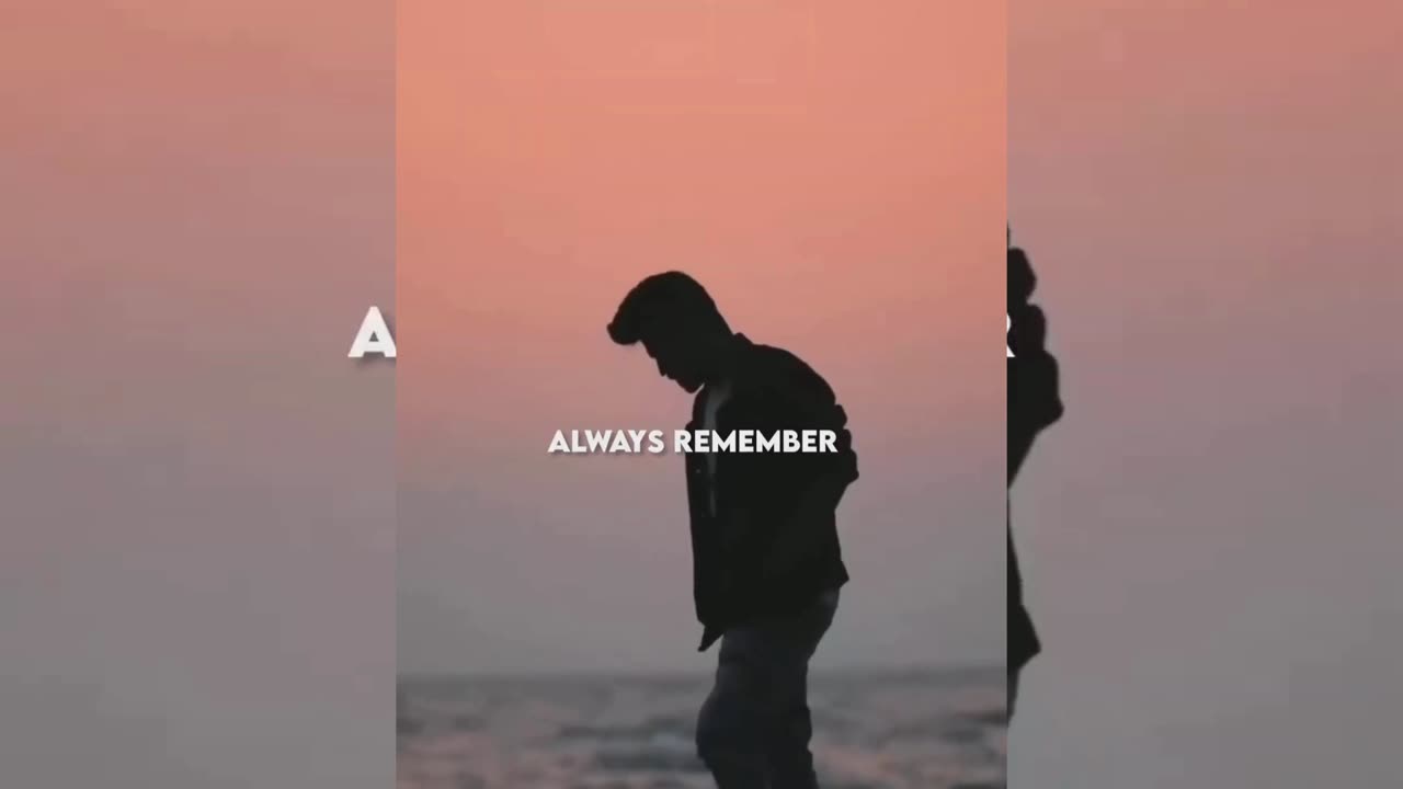 Sigma Rule 😎🔥~Shock Everyone Motivation Quote WhatsApp Status #Shorts #Motivation #Sigmarule
