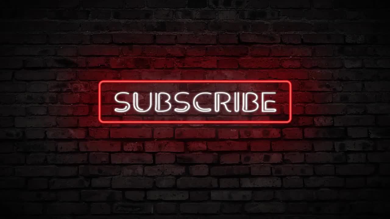 ............