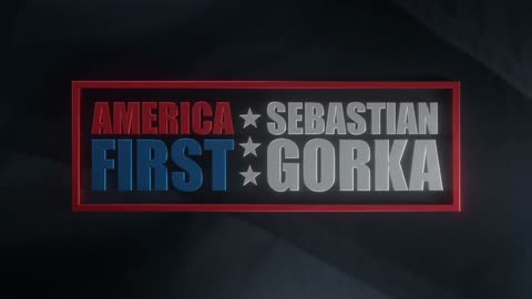 How to finally fix the Deep State. Kash Patel with Sebastian Gorka One on One