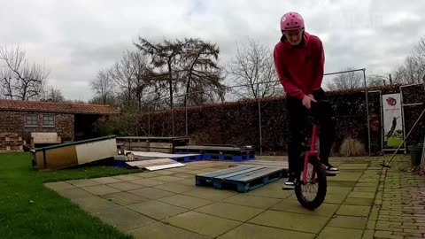 Fired up! Funniest Fails of the Week 🔥