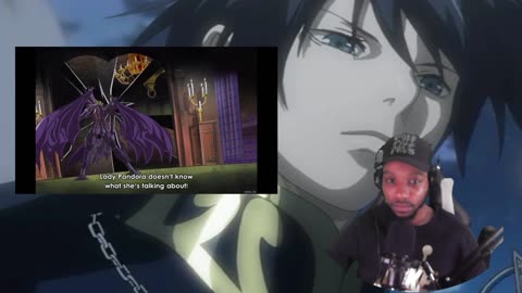 SS Hades Ep.3!