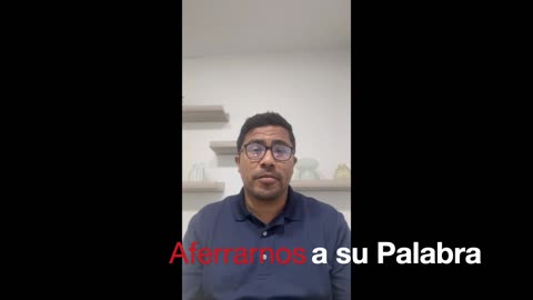 3 secretos para mantener una vida en integridad