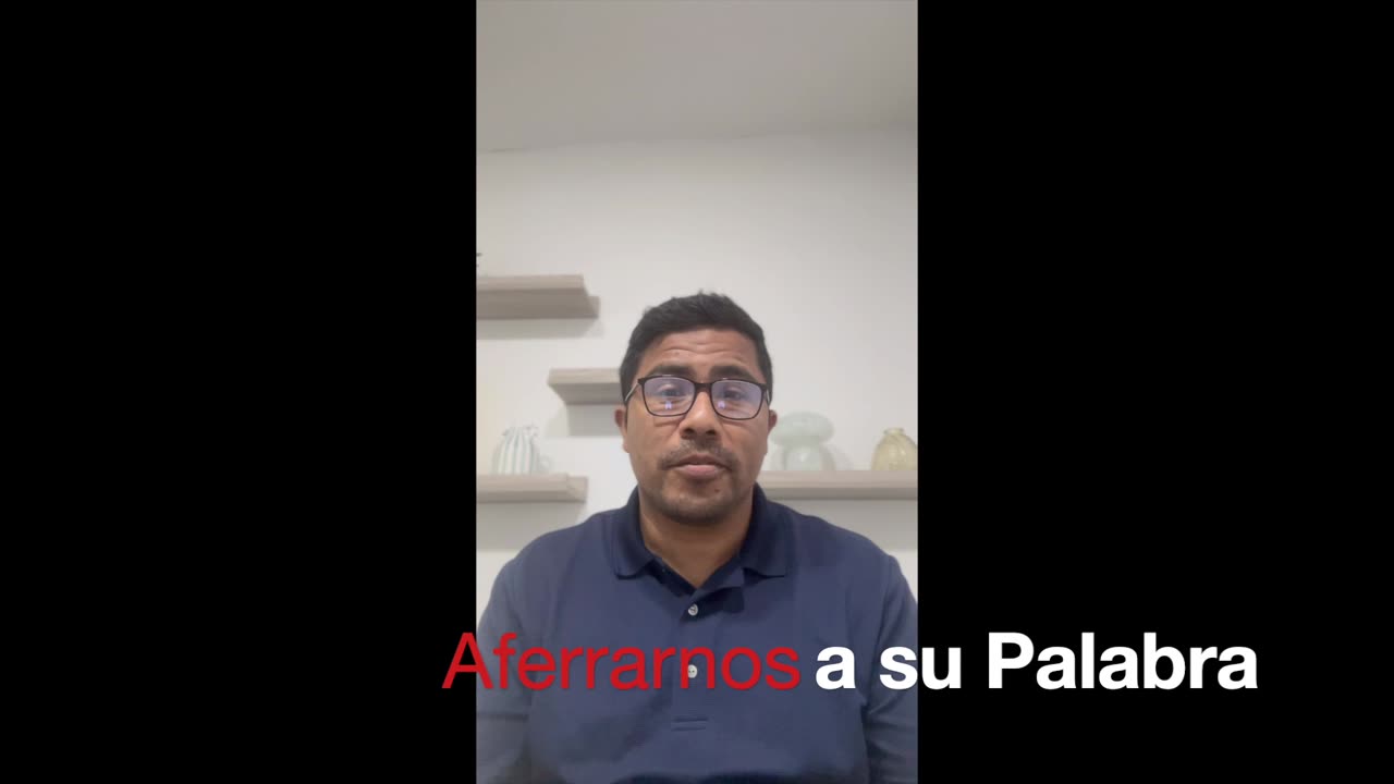 3 secretos para mantener una vida en integridad