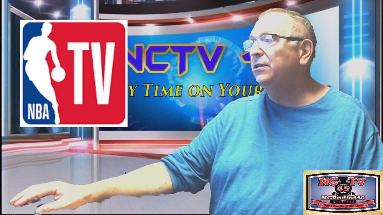 NCTV45 CEDARS SPORTS CORNER REPORT FRIDAY OCT 11 2024