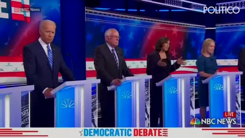 This didn't age well Kamala.